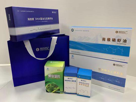 政和彩盒定制